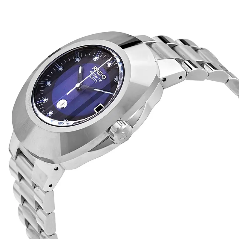 Rado DiaStar New Original Automatic Men's Watch | R12637163